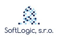SoftLogic, s.r.o. - softwar na zakázku a tvorba webových stránek Benešov