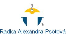 Radka Alexandra Psotová - oblečení pro motocyklisty Benešov