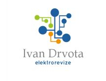 Ivan Drvota - elektro revize, elektrikář, elektrospotřebiče Benešov