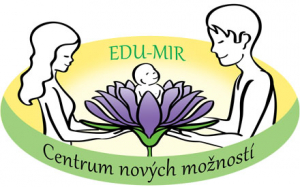 Miriam Zikmundová - Poradna osobního rozvoje pro rodiny a jednotlivce