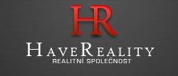 HAVE reality s.r.o. - realitní společnost Benešov