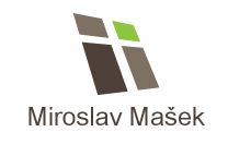 Miroslav Mašek - komerční tisk, tiskárna Benešov