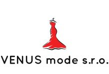 VENUS mode, s.r.o. - oblečení a kolekce modních návrhářů Benešov
