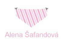 Alena Šafandová - dámské a pánské spodní prádlo Benešov