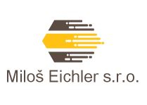 Miloš Eichler, s.r.o. - prodej uzenin a masných výrobků Benešov
