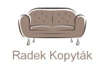 Radek Kopyták - prodej nábytku Benešov