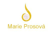 Marie Prosová - prodej šperků a hodinek Benešov