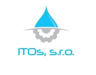 ITOs, s.r.o. - prodej instalatérských a topenářských potřeb Benešov