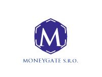MONEYGATE, s.r.o. - nebankovní úvěry a půjčky Benešov