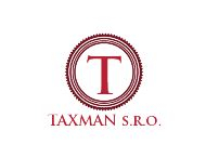 TAXMAN s.r.o. - daňové poradenství a finančně ekonomické poradenství Benešov