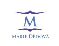 Marie Dědová - účetnictví, mzdy a daňová evidence Benešov
