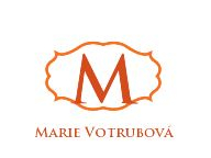 Marie Votrubová - účetnictví a daňové poradenství Benešov