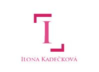 Ilona Kadečková - daňová evidence a účetnictví Benešov