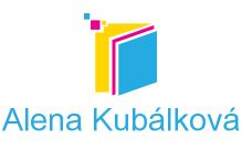 Alena Kubálková - účetnictví Benešov
