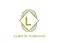 Ludmila Hulanová - stavební spoření, pojištění, hypotéky Benešov
