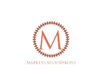 Markéta Matoušková - poradenství v oblasti pojištění Benešov