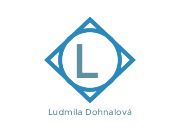 Ludmila Dohnalová - poradenství v oblasti financování Benešov