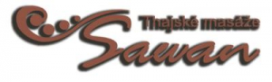 Sawan Relax Center s.r.o. - e-shop, thajské masáže Benešov