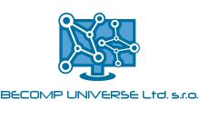 BECOMP UNIVERSE Ltd. s.r.o. - prodej a poradenství v oblasti softwaru Benešov