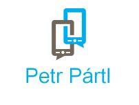 Petr Pártl - prodej mobilních telefonů a příslušenství Benešov