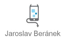 Jaroslav Beránek - prodej mobilních telefonů a příslušenství Benešov