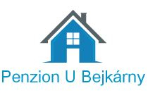 Penzion U Bejkárny - ubytování Benešov