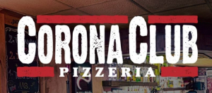 Corona Club - Pizzerie Benešov