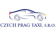 CZECH PRAG TAXI, s.r.o. - taxislužba Benešov