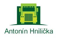Antonín Hnilička - nákladní doprava Benešov