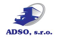 ADSO, s.r.o. - vnitrostátní i mezinárodní nákladní doprava Benešov