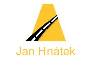Jan Hnátek - hygienické a úklidové potřeby, vnitrostátní doprava Benešov