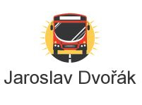 Jaroslav Dvořák - vnitrostátní a mezinárodní autobusová doprava Benešov