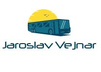 Jaroslav Vejnar - autobusová doprava Benešov