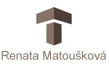 Renata Matoušková - celní sklad Benešov