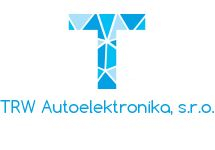 TRW Autoelektronika, s.r.o. - komponenty pro automobilový průmysl Benešov