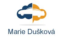 Marie Dušková - prodej autodílů Benešov