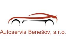Autoservis Benešov, s.r.o. - autodiagnostika, autopůjčovna a pneuservis