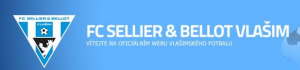 FC Sellier & Bellot Vlašim