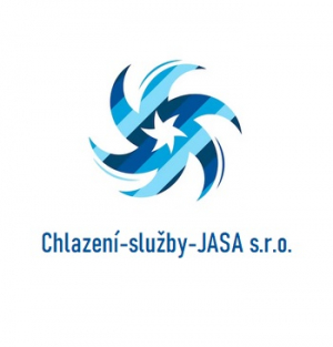 Chlazení-služby-JASA s.r.o. -  servis chlazení, klimatizace Sázava