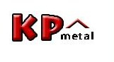 Klempířství Pšeničkovi - KP Metal - klempířské, tesařské a pokrývačské práce, střechy, střešní krytiny, okapové systémy, spojovací materiál