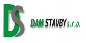 DAM-STAVBY s.r.o. - dřevostavby, dřevěné konstrukce Načeradec