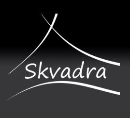 SKVADRA - stavební firma, výstavba, rekonstrukce, zateplování Sedlčany