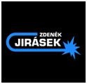 Zdeněk Jirásek - svařovací a pájecí technika, technické plyny, propan butan, plnění CO2, ochranné pomůcky Benešov