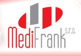 MediFrank s.r.o. - kojenecké a zdravotnické potřeby