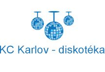 KC Karlov - diskotéka Benešov