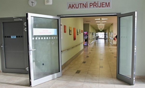 Projekt Kvalita Očima Pacientů Středočeského kraje přinesl nemocnicím signál v čem se zlepšit