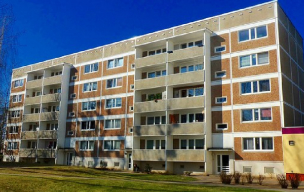 Na úřední desce Městského úřadu Benešov jsou od 13. 7. 2022 opět zveřejněny volné byty k pronájmu