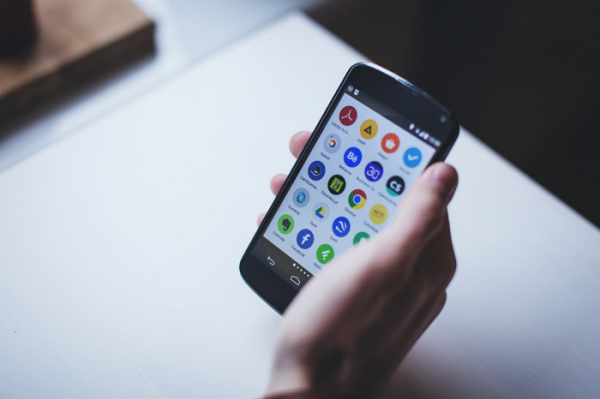 Experti varují: V Česku se objevil nový škodlivý kód pro Android