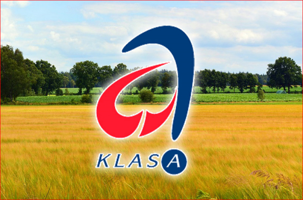 Kontroly potravinářské inspekce potvrdily vysokou kvalitu potravin oceněných značkami KLASA a Regionální potravina